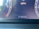 Thumbnail image of 2023 Jeep Grand Cherokee L at LaFontaine Chrysler Dodge Jeep Ram Fiat of Lansing