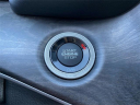 Thumbnail image of 2023 Jeep Grand Cherokee L at LaFontaine Chrysler Dodge Jeep Ram Fiat of Lansing