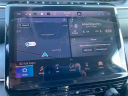 Thumbnail image of 2023 Jeep Grand Cherokee L at LaFontaine Chrysler Dodge Jeep Ram Fiat of Lansing