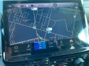 Thumbnail image of 2023 Jeep Grand Cherokee L at LaFontaine Chrysler Dodge Jeep Ram Fiat of Lansing