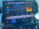 Thumbnail image of 2023 Jeep Grand Cherokee L at LaFontaine Chrysler Dodge Jeep Ram Fiat of Lansing