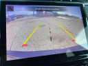 Thumbnail image of 2023 Jeep Grand Cherokee L at LaFontaine Chrysler Dodge Jeep Ram Fiat of Lansing