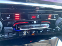 Thumbnail image of 2023 Jeep Grand Cherokee L at LaFontaine Chrysler Dodge Jeep Ram Fiat of Lansing