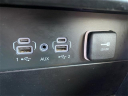 Thumbnail image of 2023 Jeep Grand Cherokee L at LaFontaine Chrysler Dodge Jeep Ram Fiat of Lansing