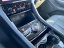 Thumbnail image of 2023 Jeep Grand Cherokee L at LaFontaine Chrysler Dodge Jeep Ram Fiat of Lansing