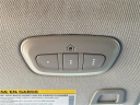 Thumbnail image of 2023 Jeep Grand Cherokee L at LaFontaine Chrysler Dodge Jeep Ram Fiat of Lansing