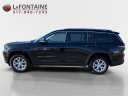 Thumbnail image of 2023 Jeep Grand Cherokee L at LaFontaine Chrysler Dodge Jeep Ram Fiat of Lansing