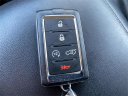 Thumbnail image of 2023 Jeep Grand Cherokee L at LaFontaine Chrysler Dodge Jeep Ram Fiat of Lansing