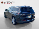 Thumbnail image of 2023 Jeep Grand Cherokee L at LaFontaine Chrysler Dodge Jeep Ram Fiat of Lansing