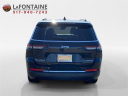Thumbnail image of 2023 Jeep Grand Cherokee L at LaFontaine Chrysler Dodge Jeep Ram Fiat of Lansing