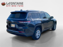 Thumbnail image of 2023 Jeep Grand Cherokee L at LaFontaine Chrysler Dodge Jeep Ram Fiat of Lansing