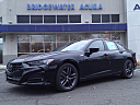 Thumbnail image of 2024 Acura TLX at Bridgewater Acura