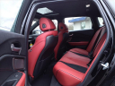 Thumbnail image of 2024 Acura TLX at Bridgewater Acura