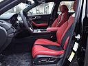 Thumbnail image of 2024 Acura TLX at Bridgewater Acura