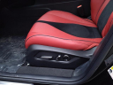 Thumbnail image of 2024 Acura TLX at Bridgewater Acura