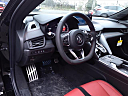 Thumbnail image of 2024 Acura TLX at Bridgewater Acura