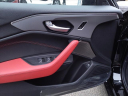 Thumbnail image of 2024 Acura TLX at Bridgewater Acura