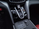 Thumbnail image of 2024 Acura TLX at Bridgewater Acura