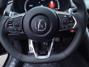 Thumbnail image of 2024 Acura TLX at Bridgewater Acura