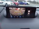 Thumbnail image of 2024 Acura TLX at Bridgewater Acura