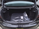 Thumbnail image of 2024 Acura TLX at Bridgewater Acura