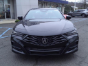 Thumbnail image of 2024 Acura TLX at Bridgewater Acura