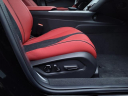 Thumbnail image of 2024 Acura TLX at Bridgewater Acura