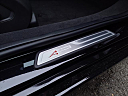 Thumbnail image of 2024 Acura TLX at Bridgewater Acura