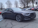 Thumbnail image of 2024 Acura TLX at Bridgewater Acura