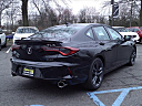 Thumbnail image of 2024 Acura TLX at Bridgewater Acura