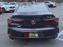 Thumbnail image of 2024 Acura TLX at Bridgewater Acura