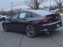 Thumbnail image of 2024 Acura TLX at Bridgewater Acura