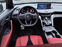 Thumbnail image of 2024 Acura TLX at Bridgewater Acura