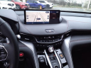 Thumbnail image of 2024 Acura TLX at Bridgewater Acura
