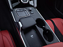 Thumbnail image of 2024 Acura TLX at Bridgewater Acura