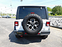 Thumbnail image of 2020 Jeep Wrangler Unlimited at Gary Mathews Motors