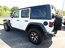 Thumbnail image of 2020 Jeep Wrangler Unlimited at Gary Mathews Motors