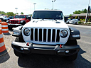 Thumbnail image of 2020 Jeep Wrangler Unlimited at Gary Mathews Motors
