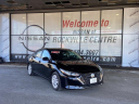 Thumbnail image of 2024 Nissan Sentra at Nissan of Rockville Centre