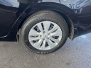 Thumbnail image of 2024 Nissan Sentra at Nissan of Rockville Centre