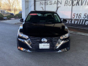 Thumbnail image of 2024 Nissan Sentra at Nissan of Rockville Centre
