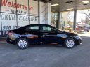 Thumbnail image of 2024 Nissan Sentra at Nissan of Rockville Centre