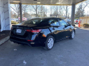Thumbnail image of 2024 Nissan Sentra at Nissan of Rockville Centre