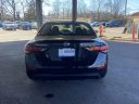 Thumbnail image of 2024 Nissan Sentra at Nissan of Rockville Centre