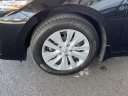 Thumbnail image of 2024 Nissan Sentra at Nissan of Rockville Centre