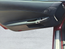 2008 Chevrolet Corvette Base at Serra Chrysler Dodge Jeep Ram Lake Orion