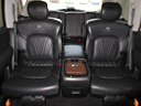 Thumbnail image of 2013 INFINITI QX56 at Drive Nation Automotive LLC