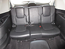 Thumbnail image of 2013 INFINITI QX56 at Drive Nation Automotive LLC
