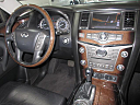 Thumbnail image of 2013 INFINITI QX56 at Drive Nation Automotive LLC