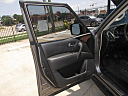 Thumbnail image of 2013 INFINITI QX56 at Drive Nation Automotive LLC